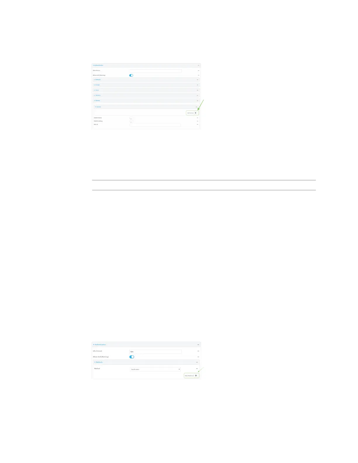 Page #348 background image