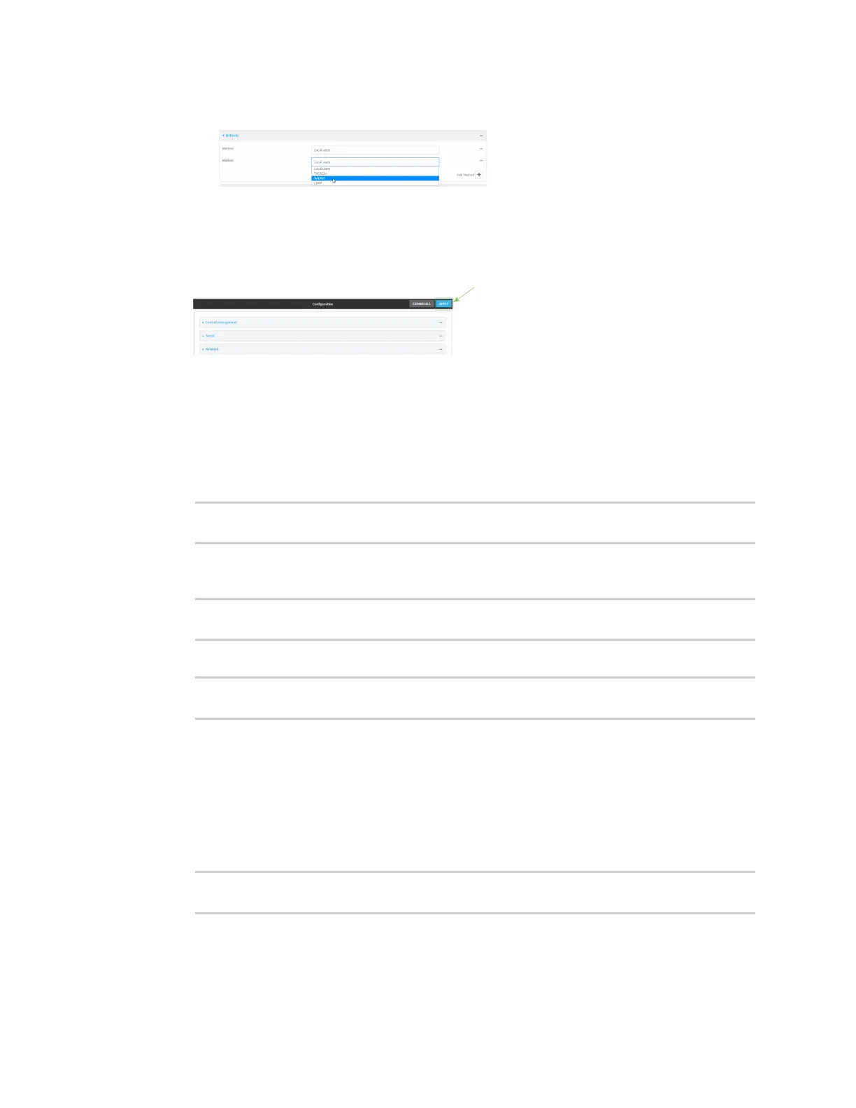 Page #349 background image