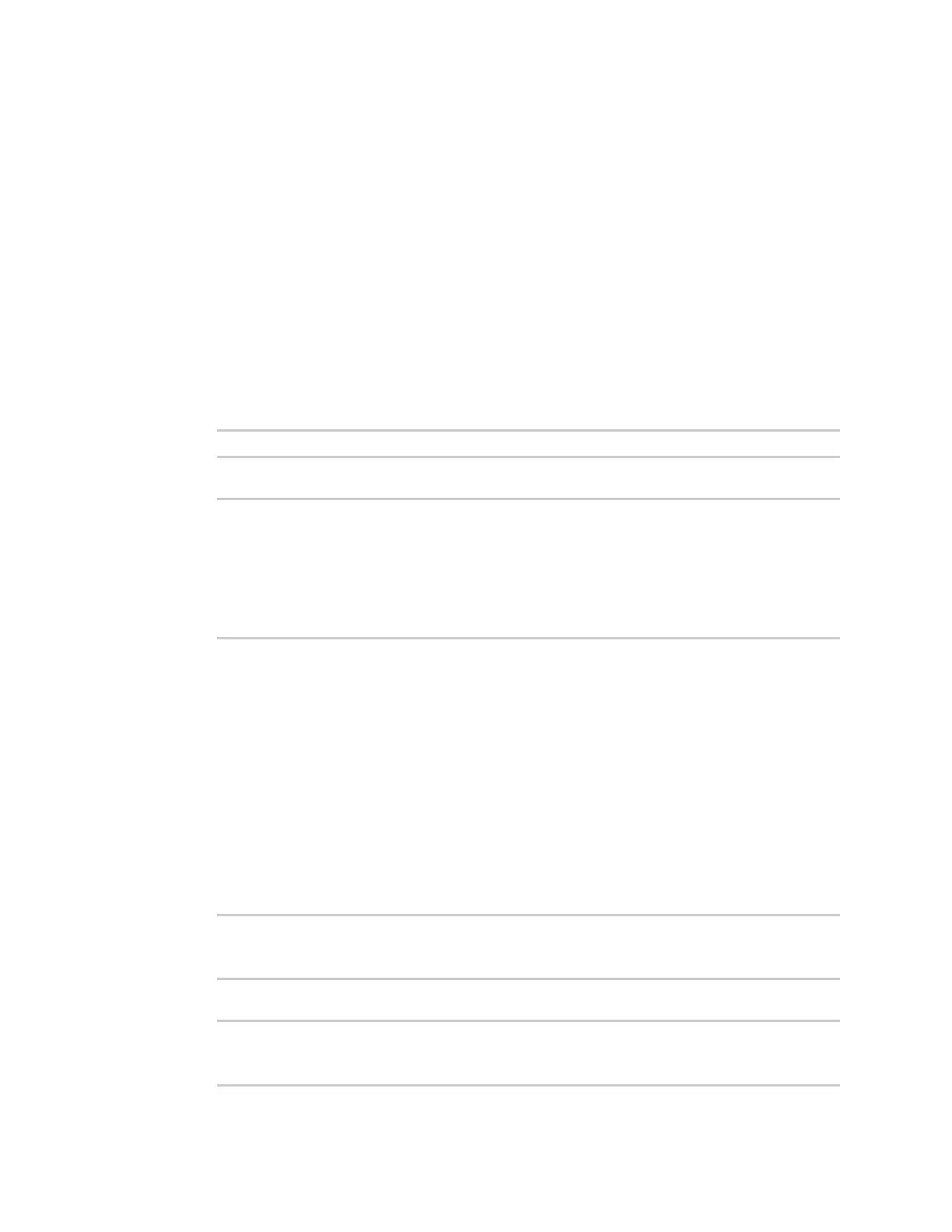 Page #352 background image