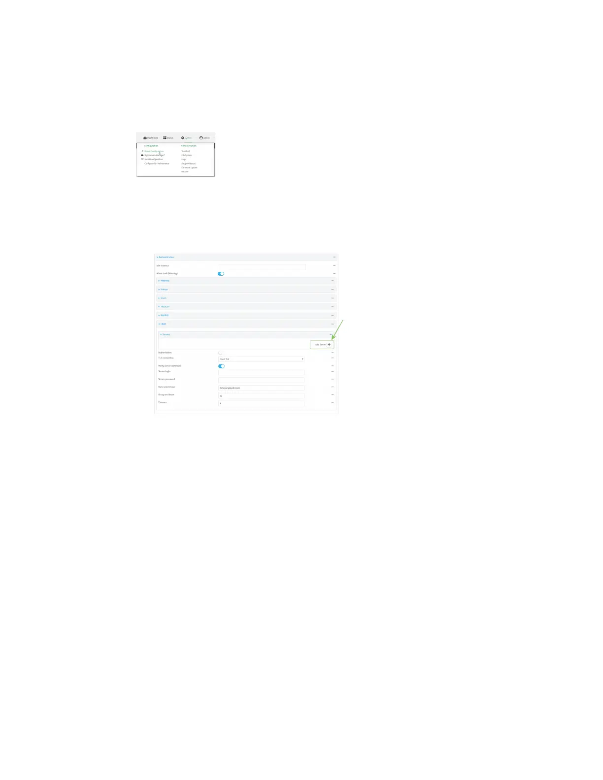 Page #354 background image