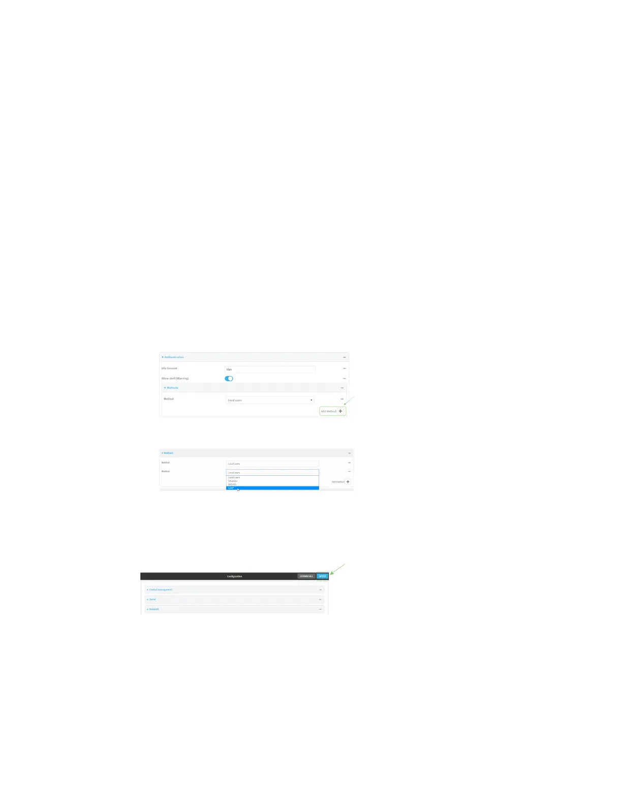 Page #355 background image