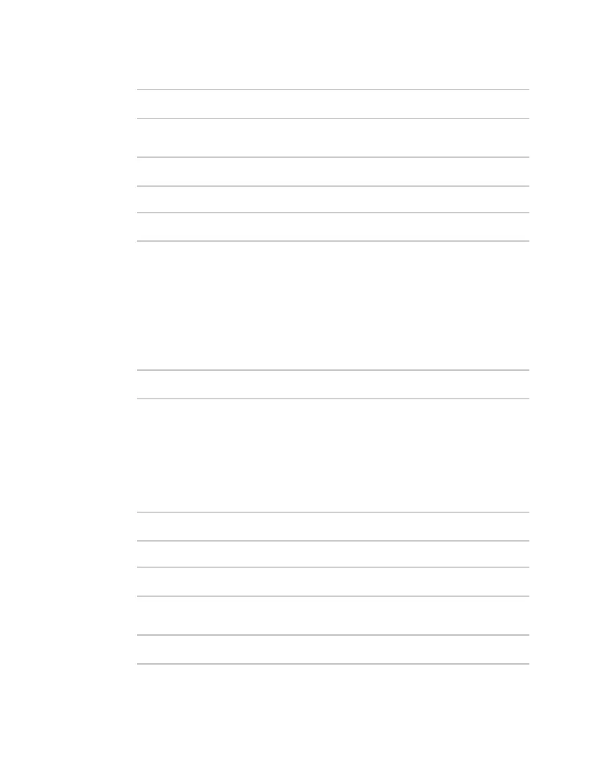 Page #356 background image