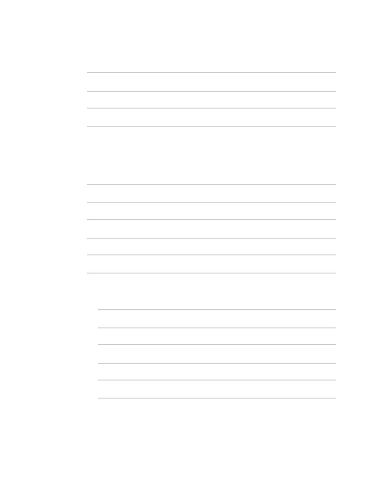 Page #357 background image
