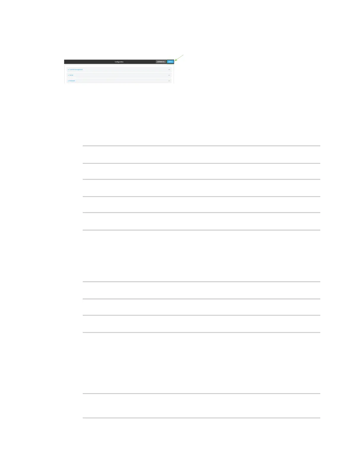 Page #359 background image
