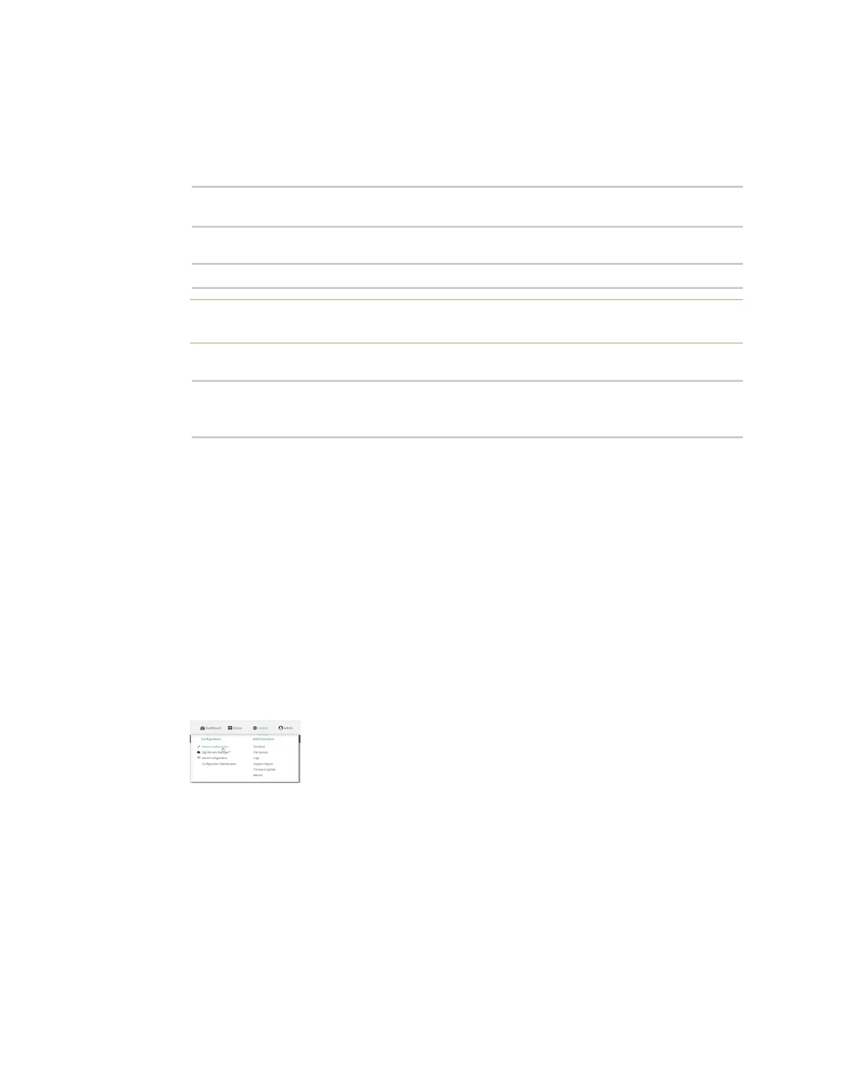 Page #361 background image