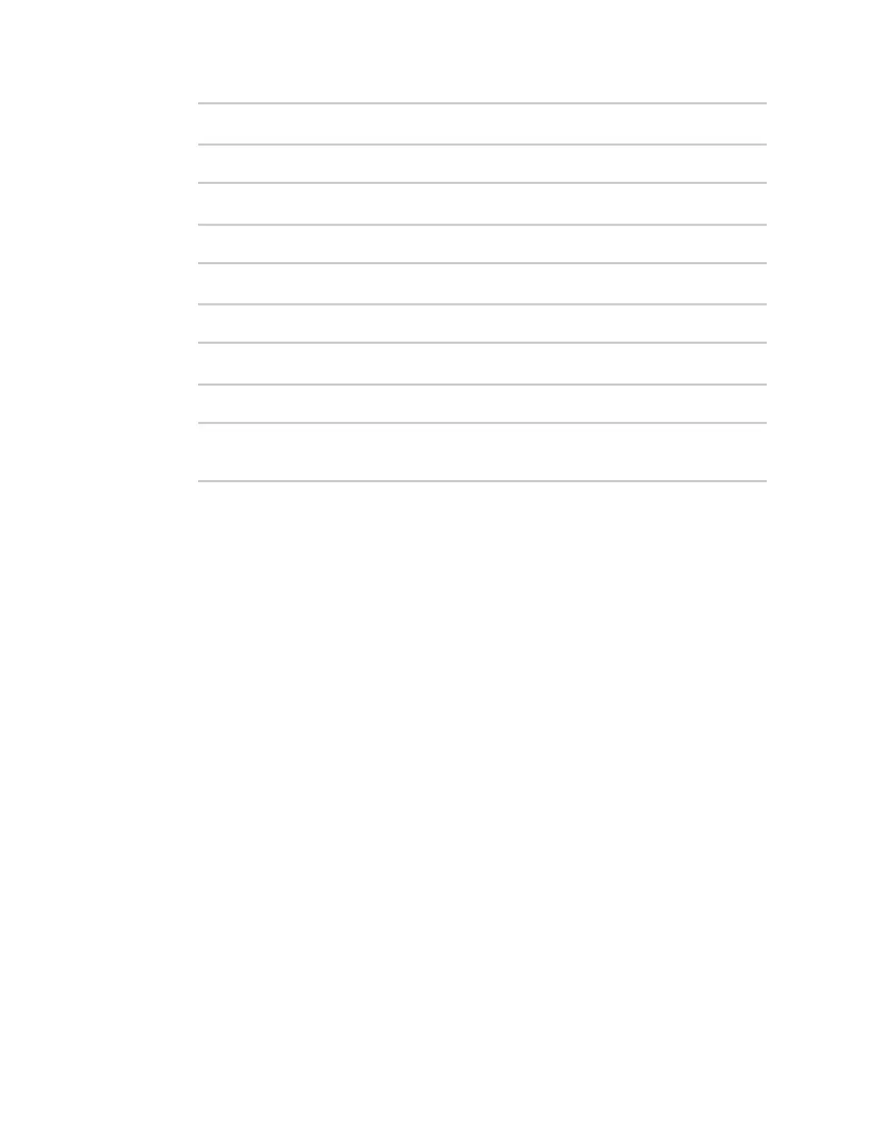 Page #365 background image