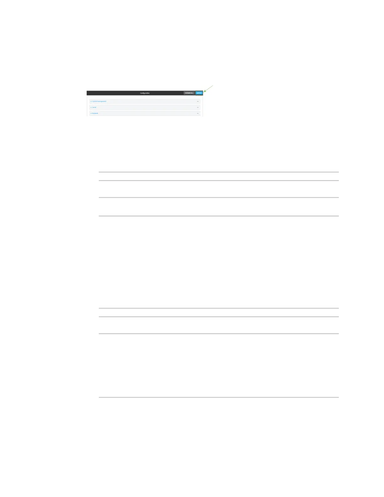 Page #368 background image