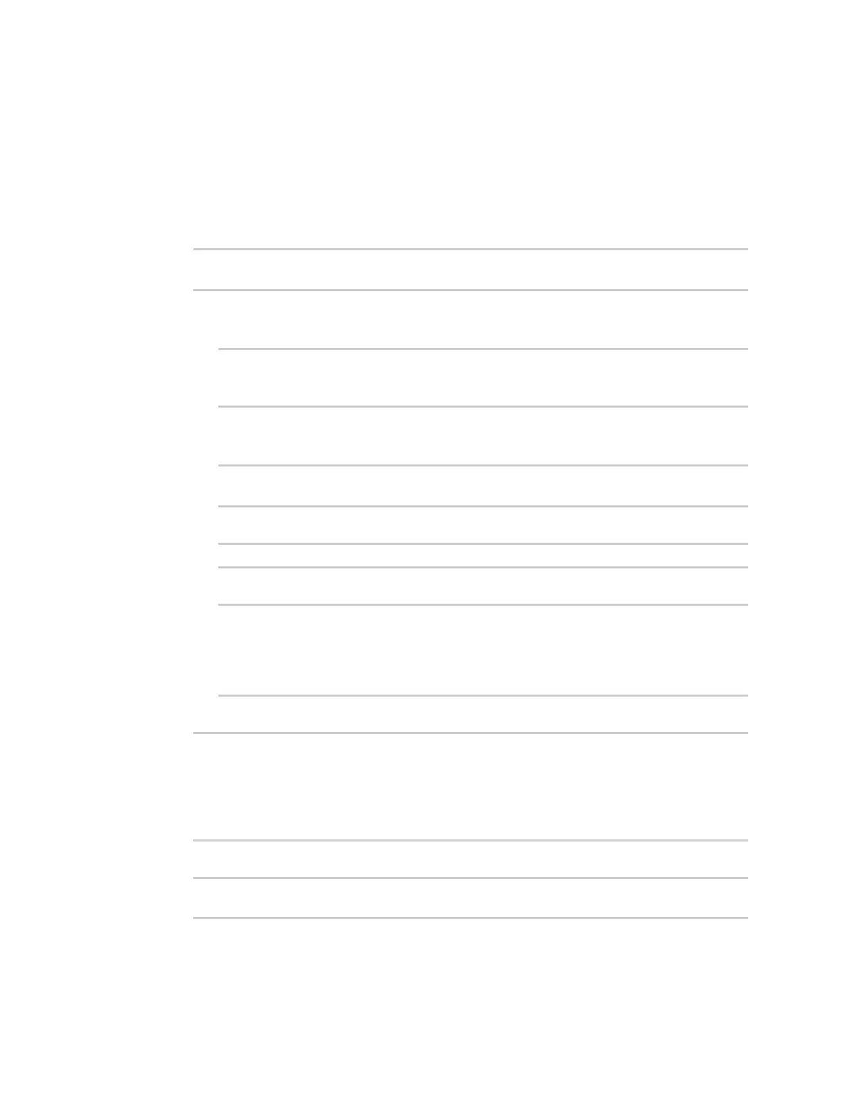 Page #369 background image
