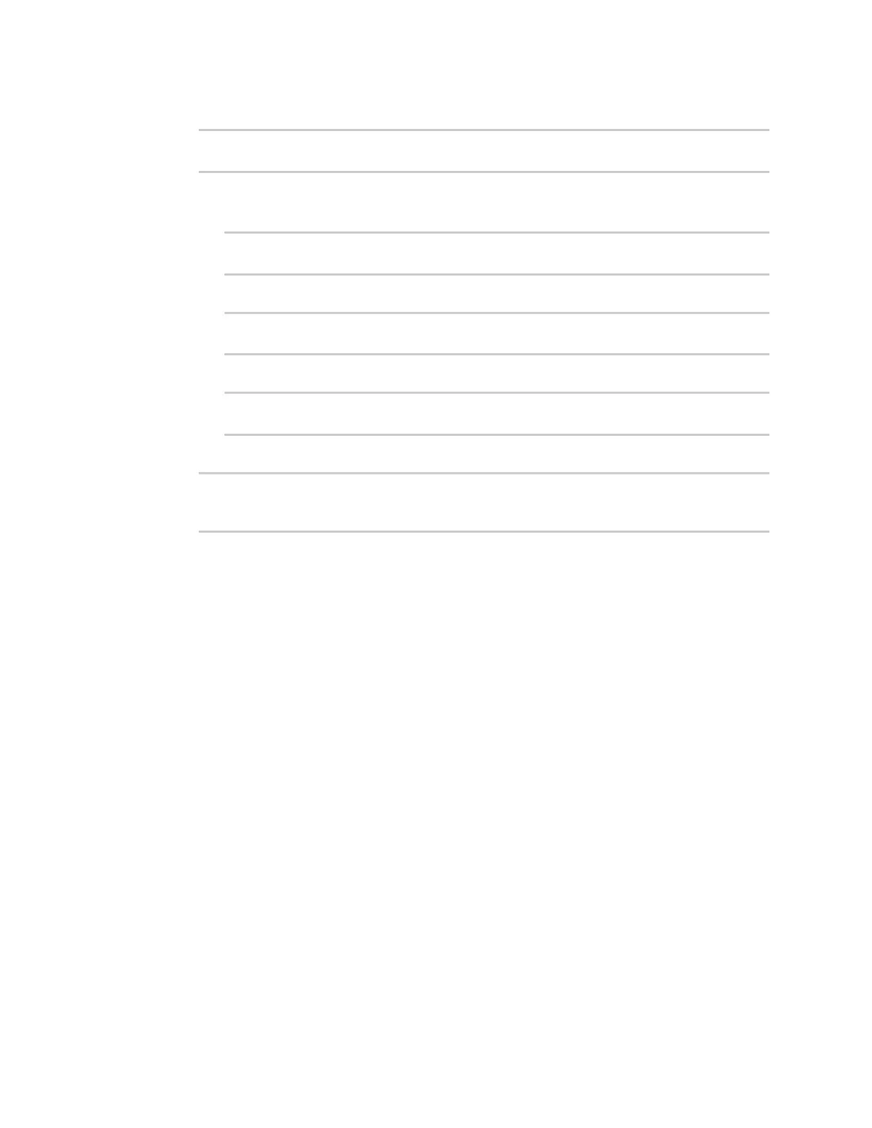 Page #370 background image