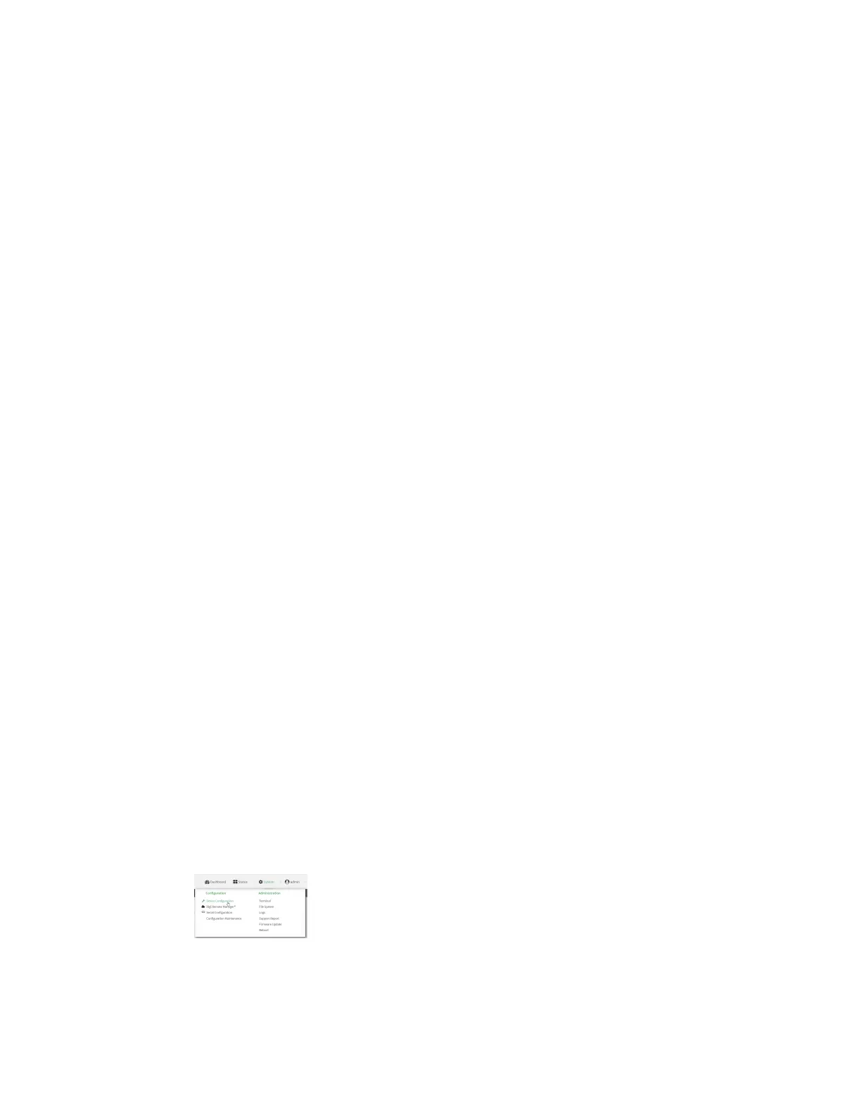 Page #372 background image