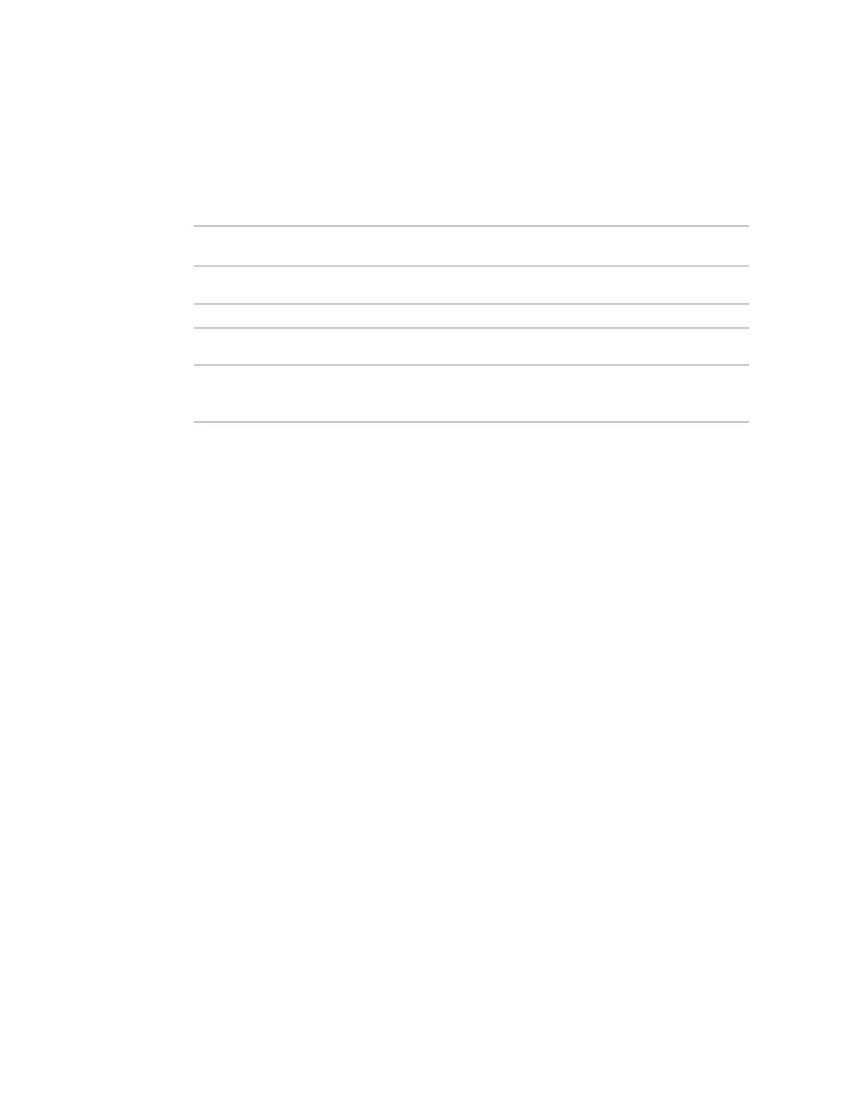 Page #375 background image