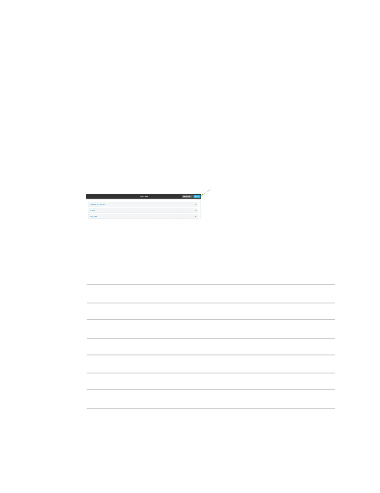 Page #377 background image