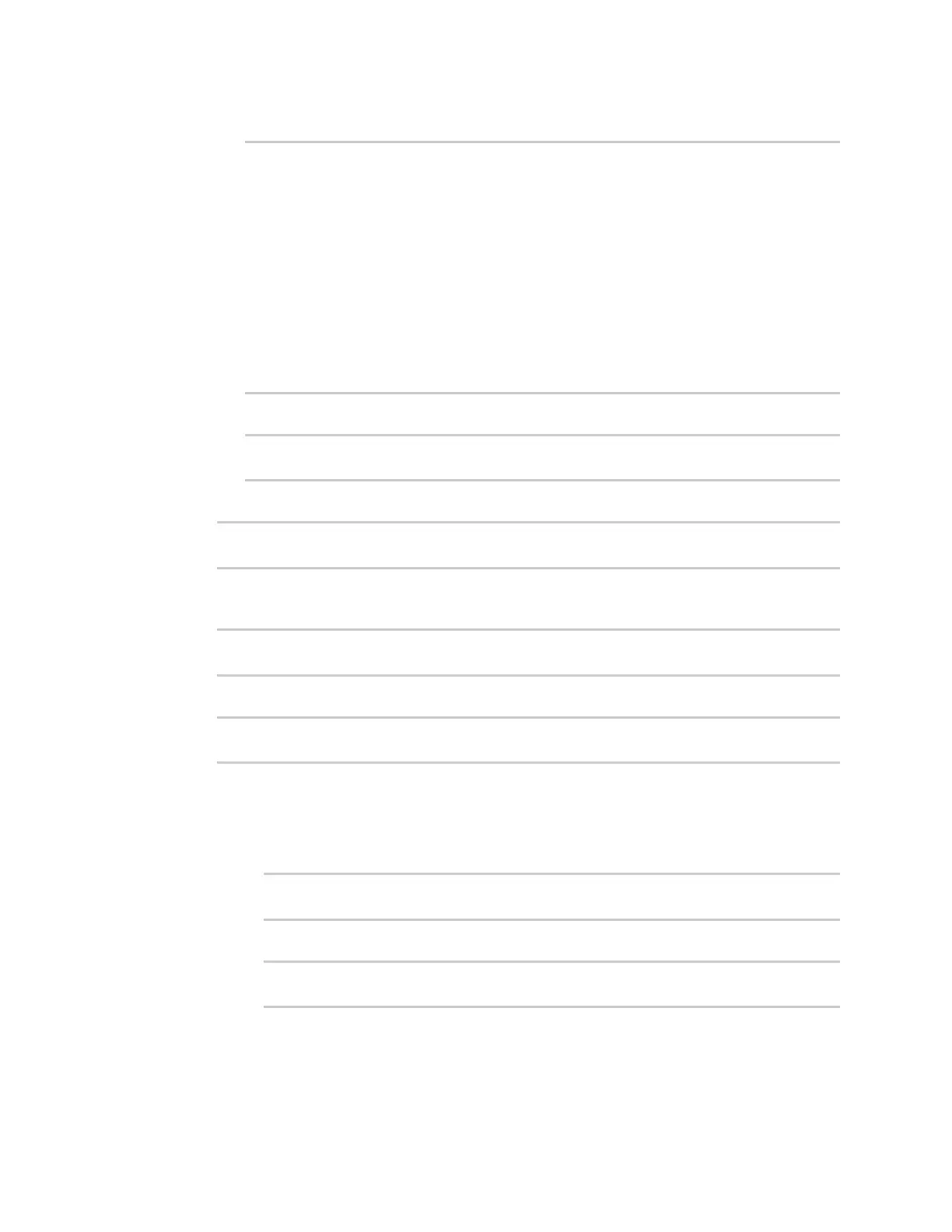 Page #378 background image
