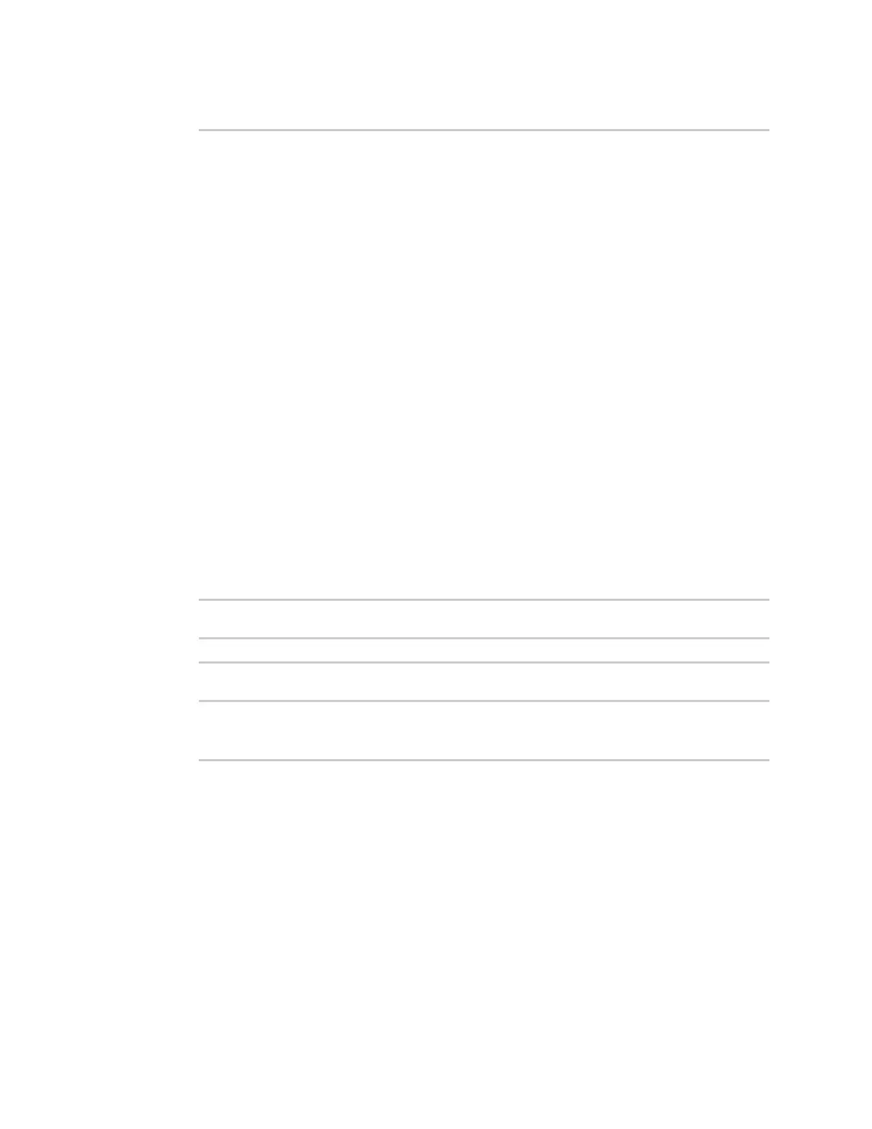 Page #381 background image