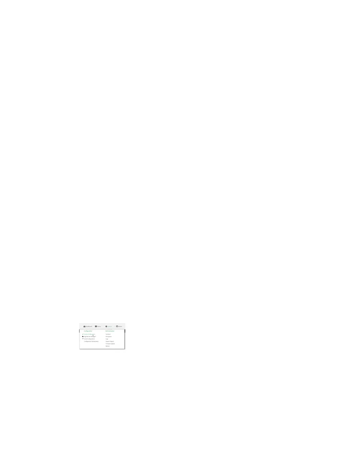 Page #382 background image