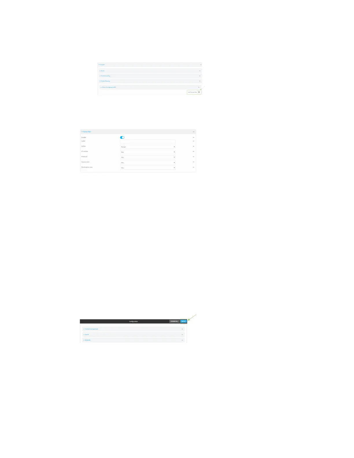 Page #383 background image