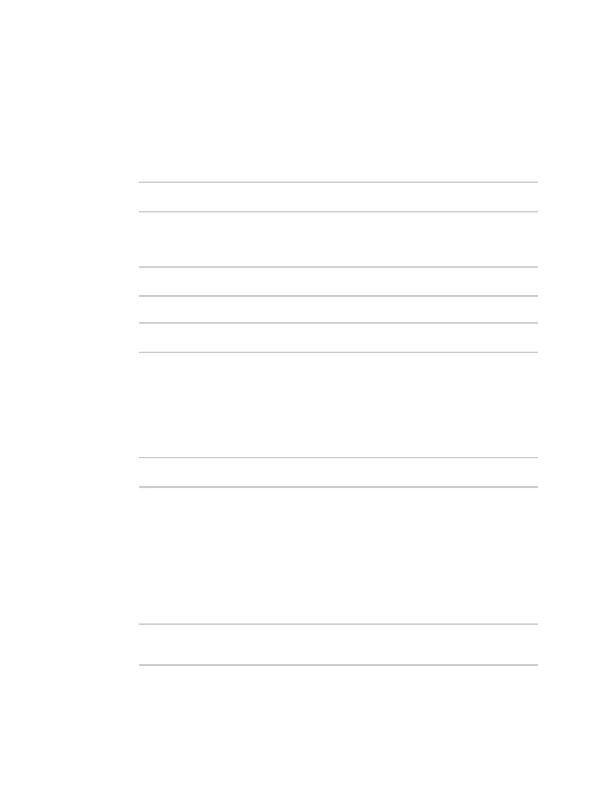 Page #385 background image
