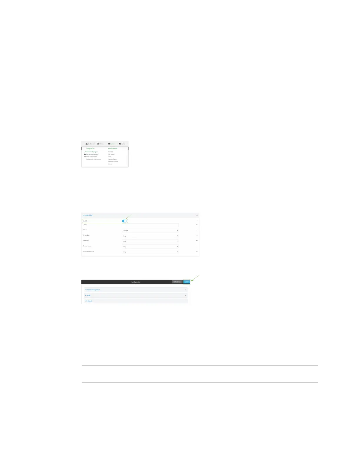 Page #386 background image