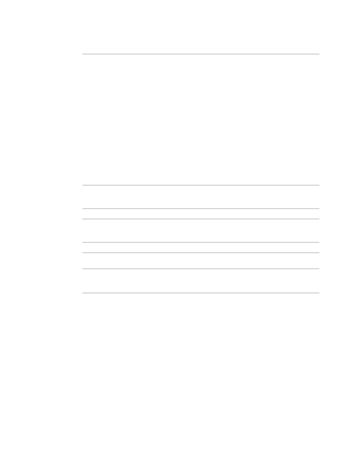 Page #387 background image