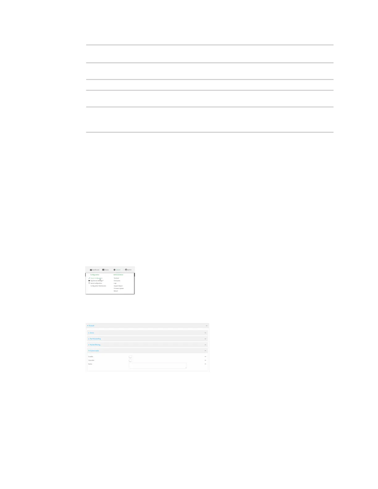 Page #389 background image