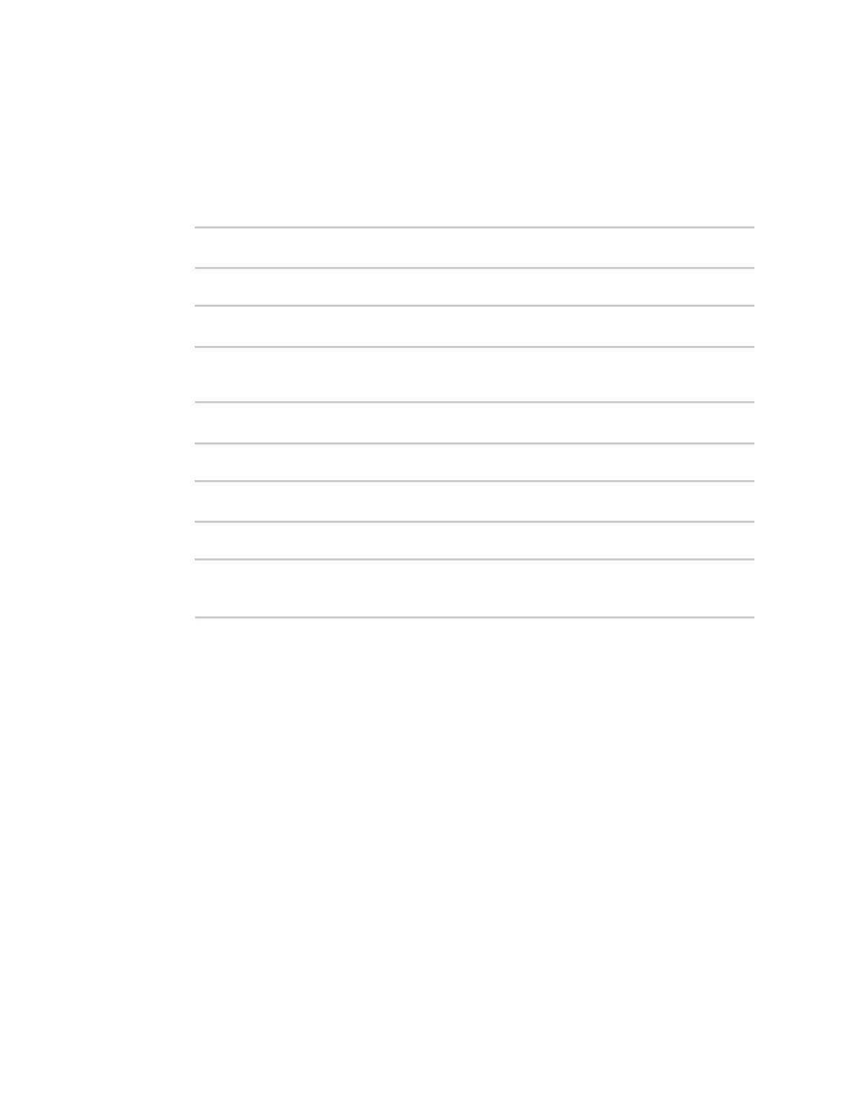 Page #391 background image