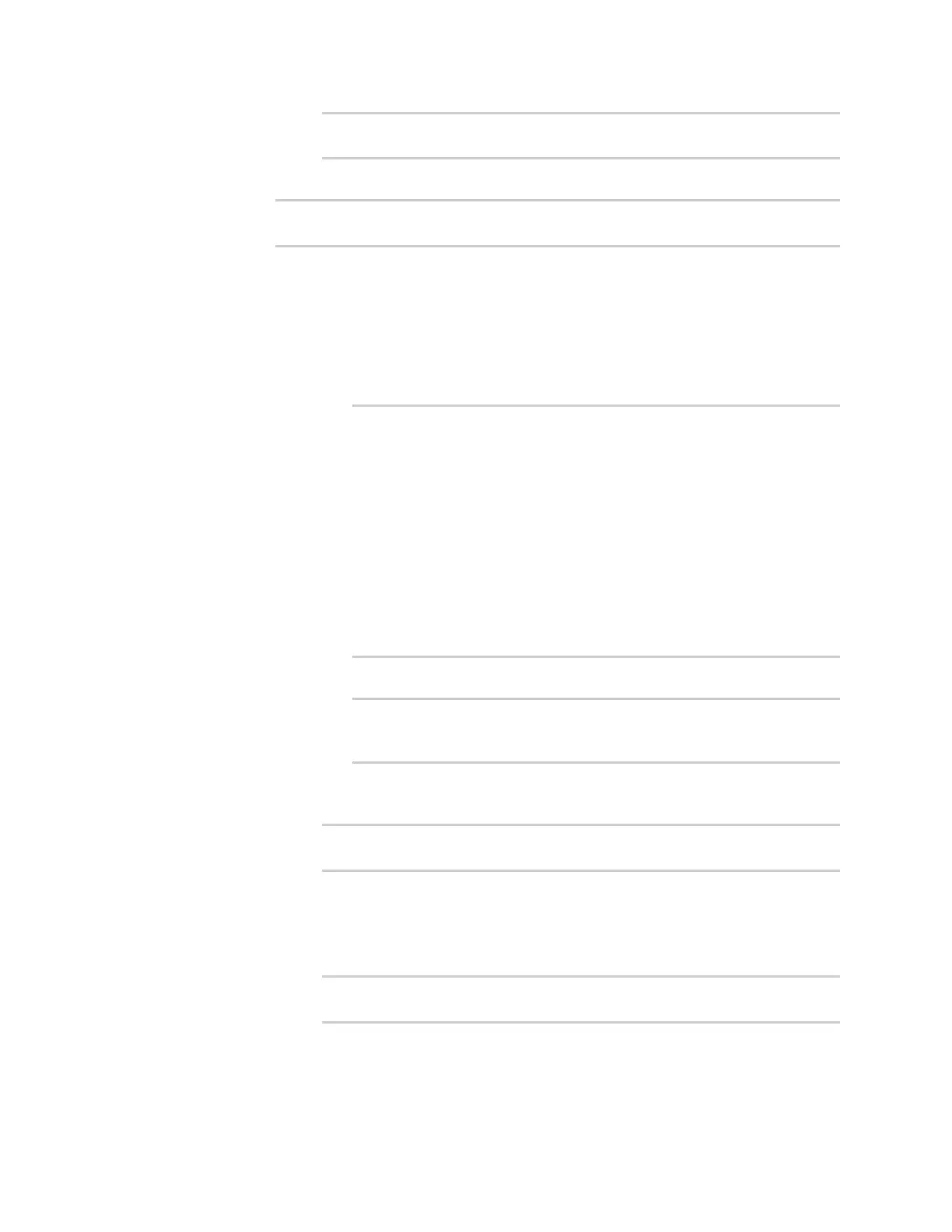 Page #401 background image