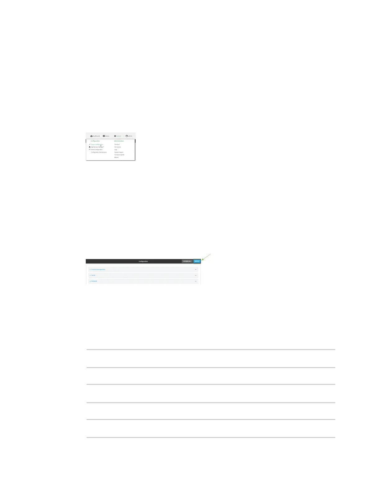Page #406 background image