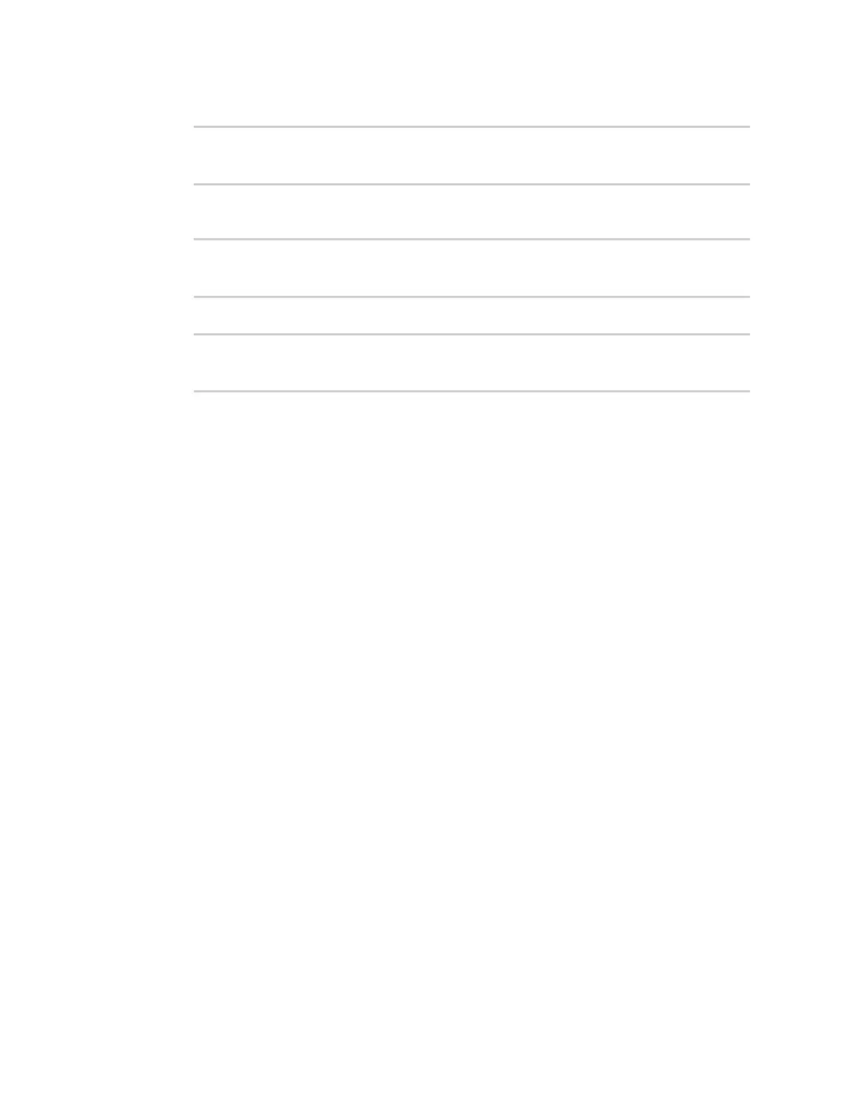 Page #407 background image