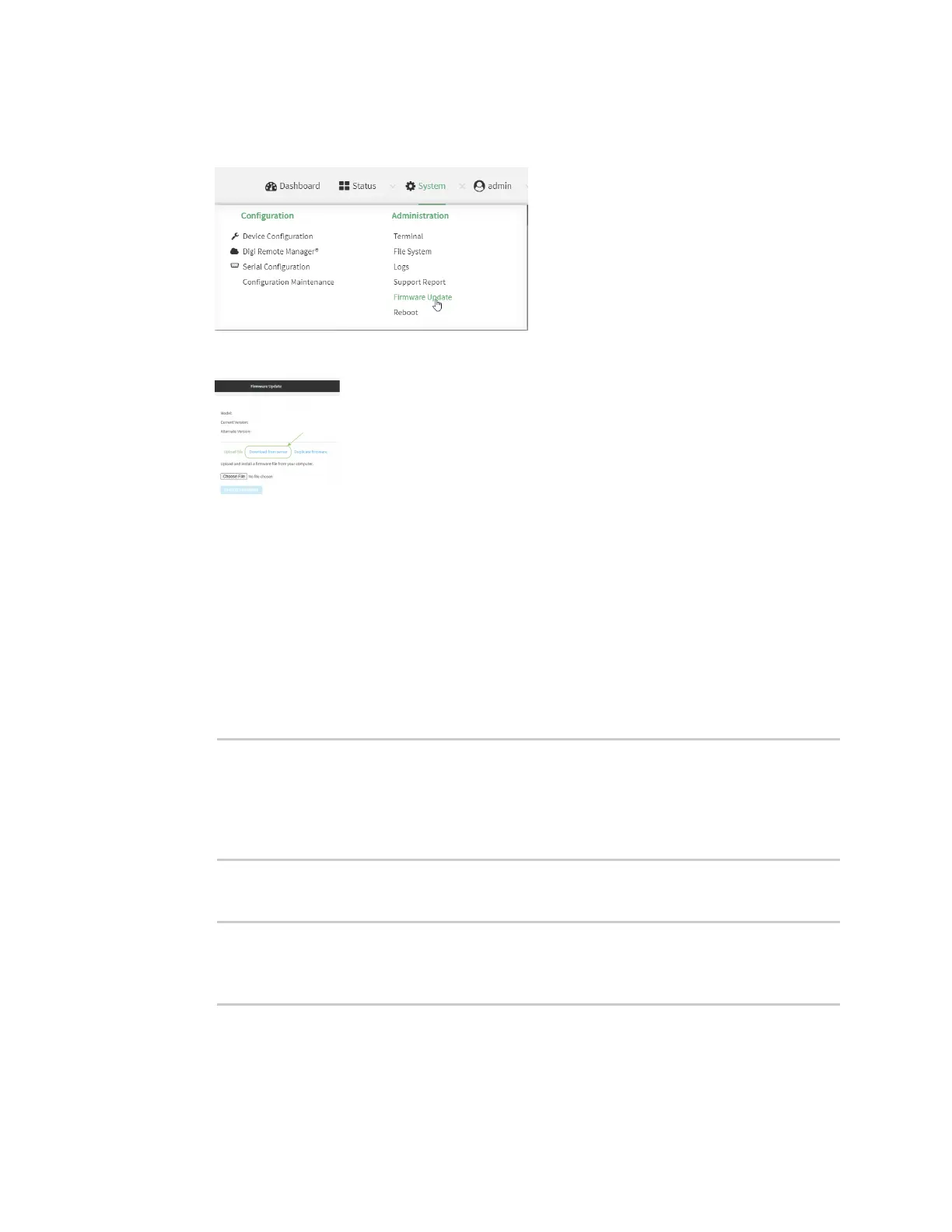 Page #408 background image