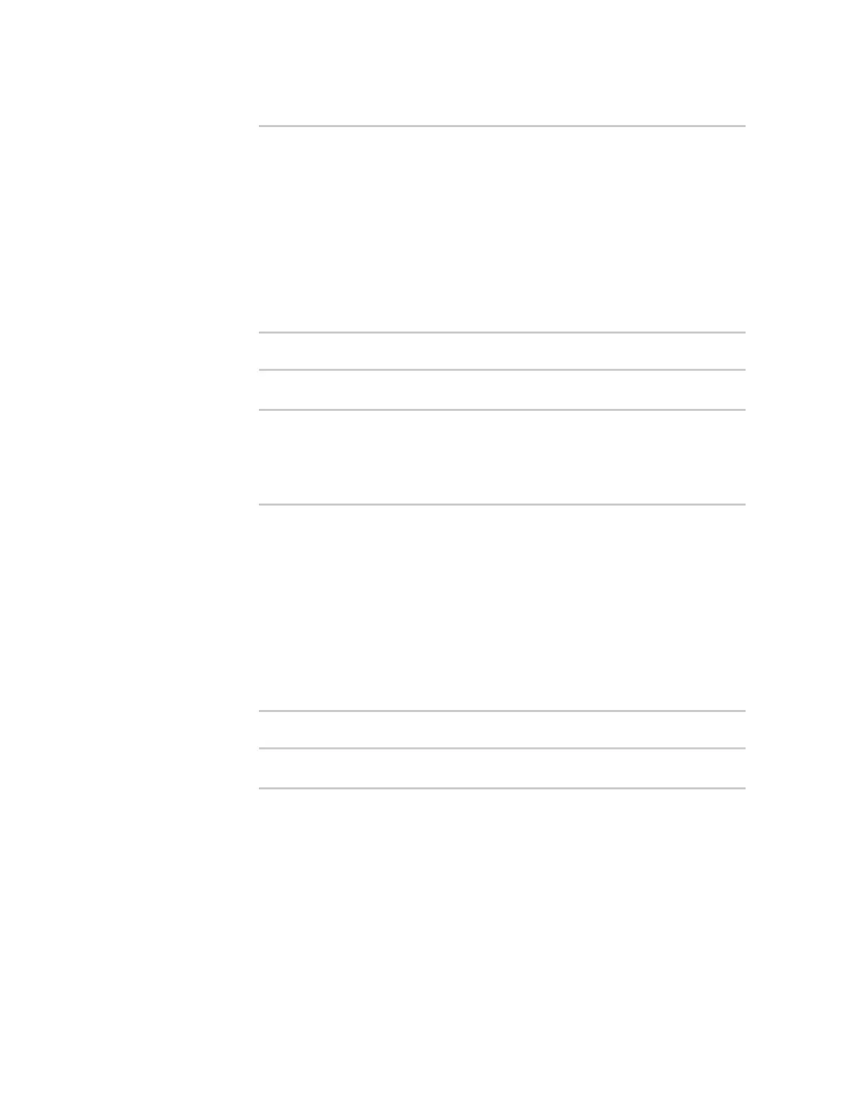 Page #409 background image