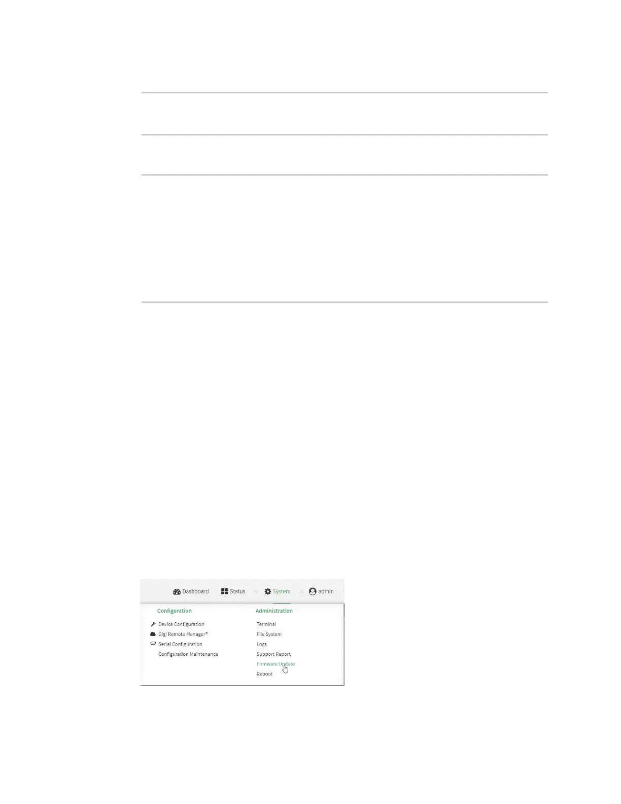 Page #411 background image