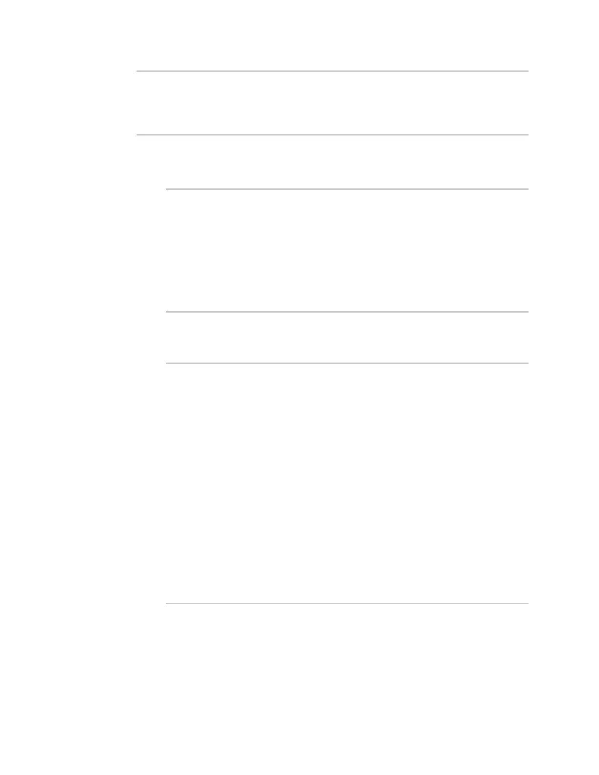 Page #414 background image