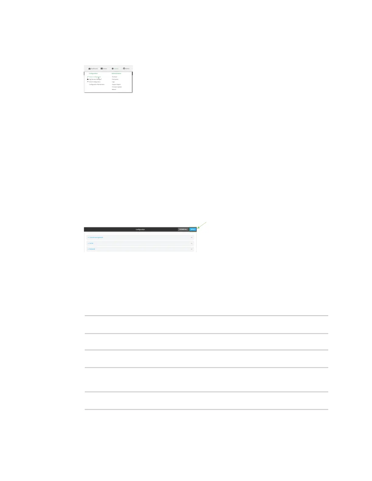Page #417 background image