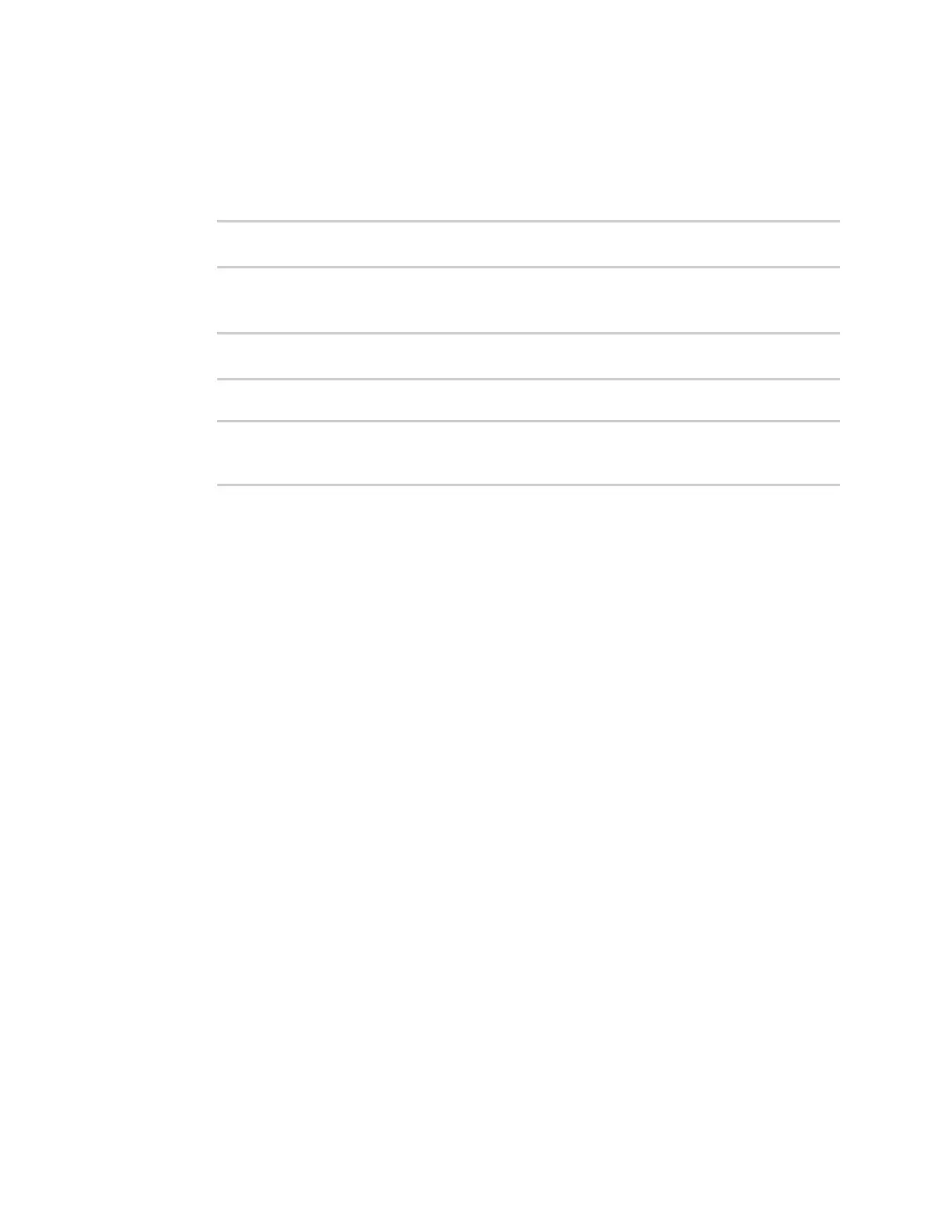 Page #418 background image