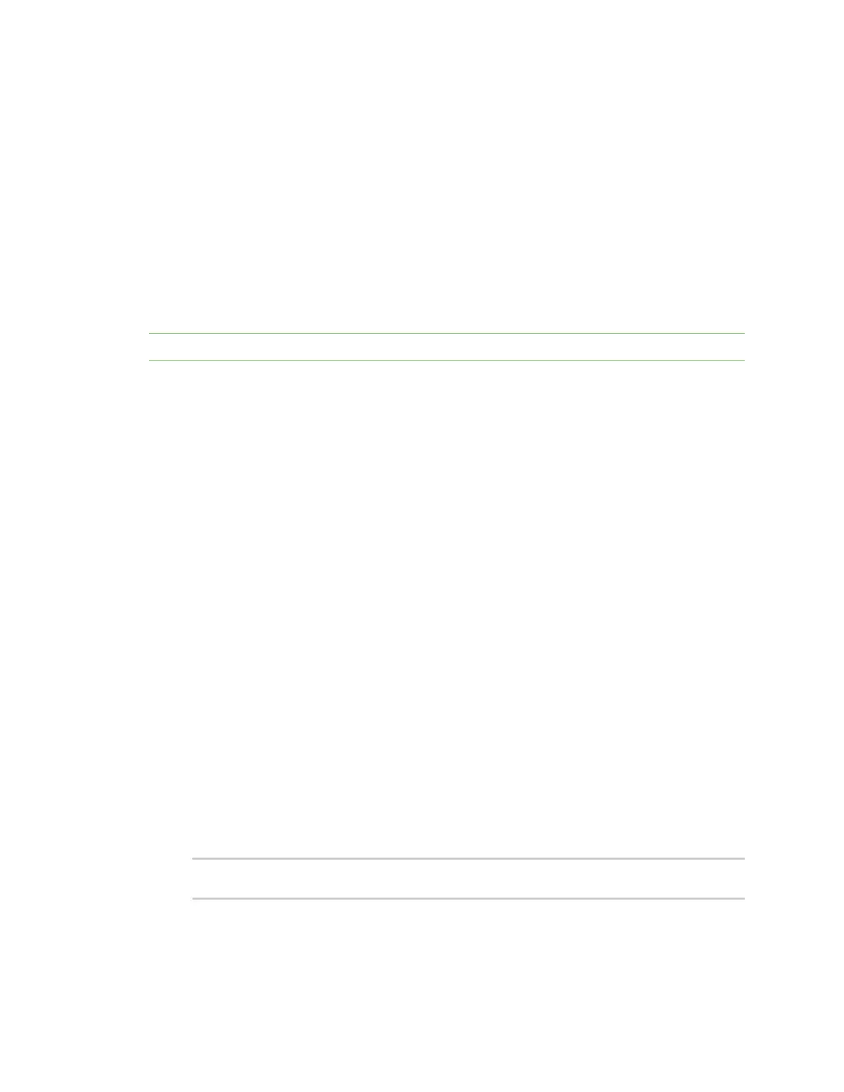 Page #420 background image