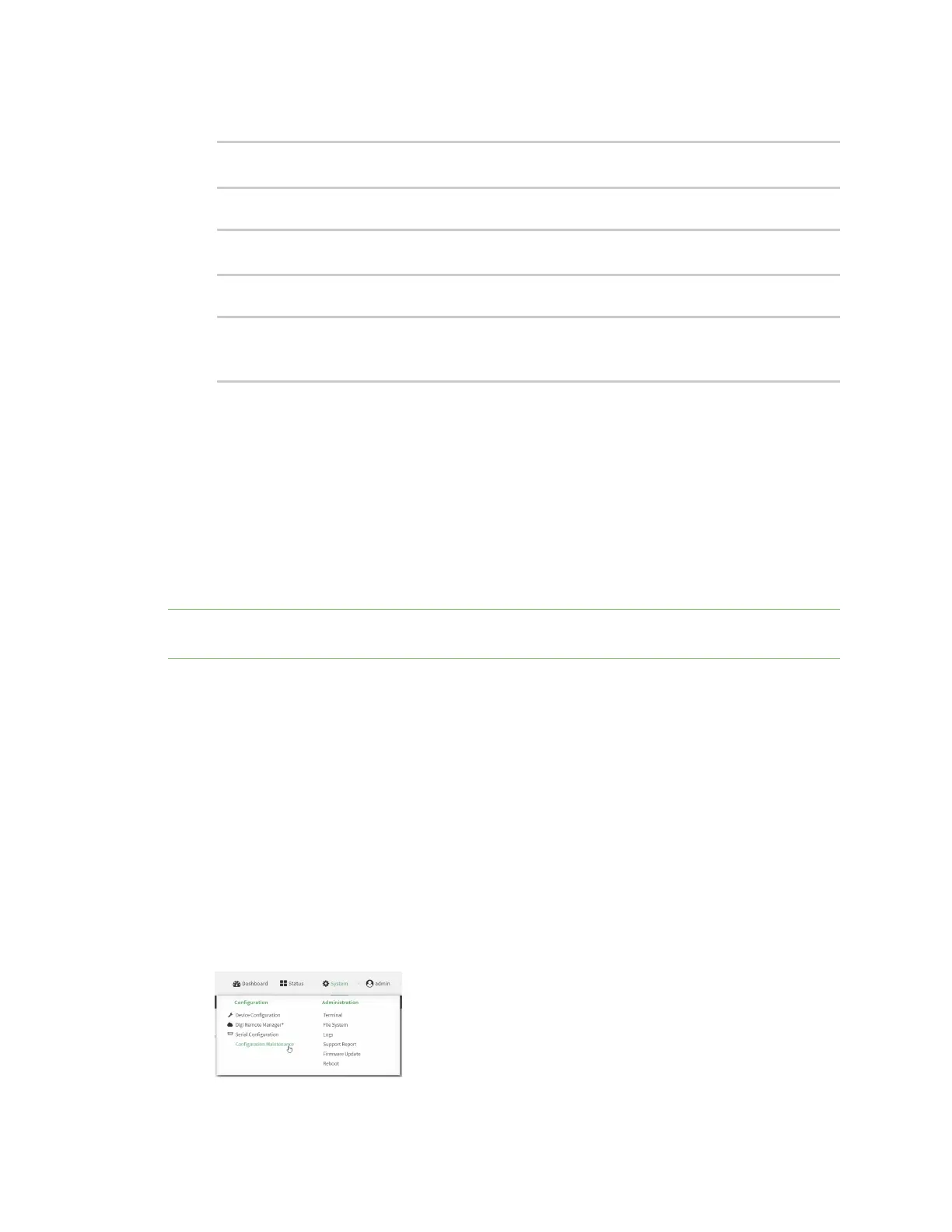 Page #421 background image