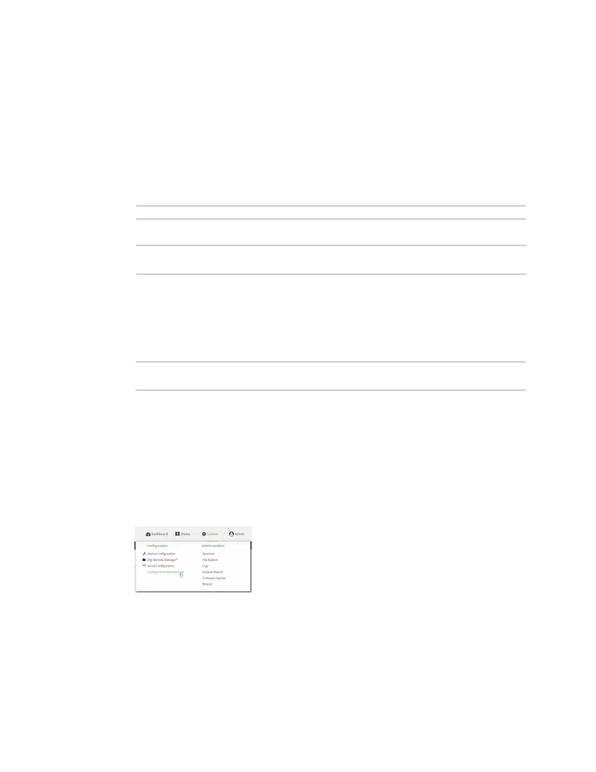 Page #427 background image