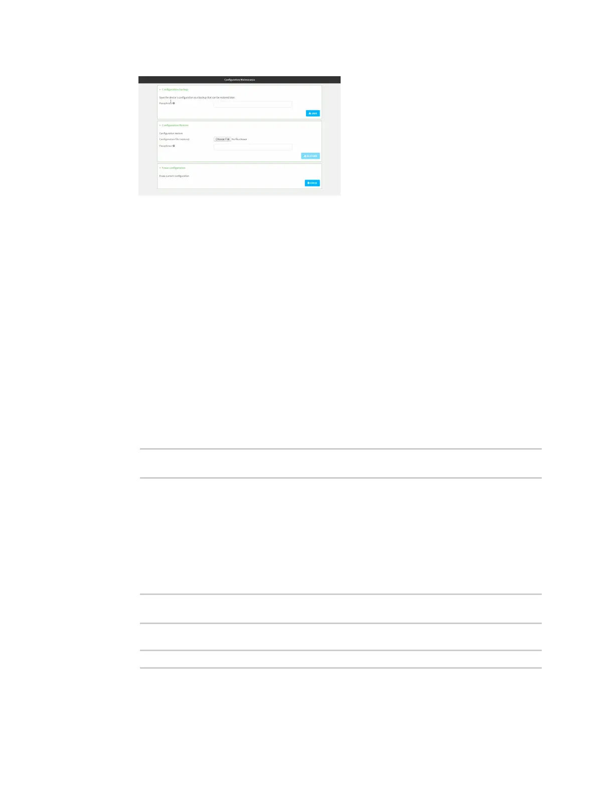 Page #428 background image