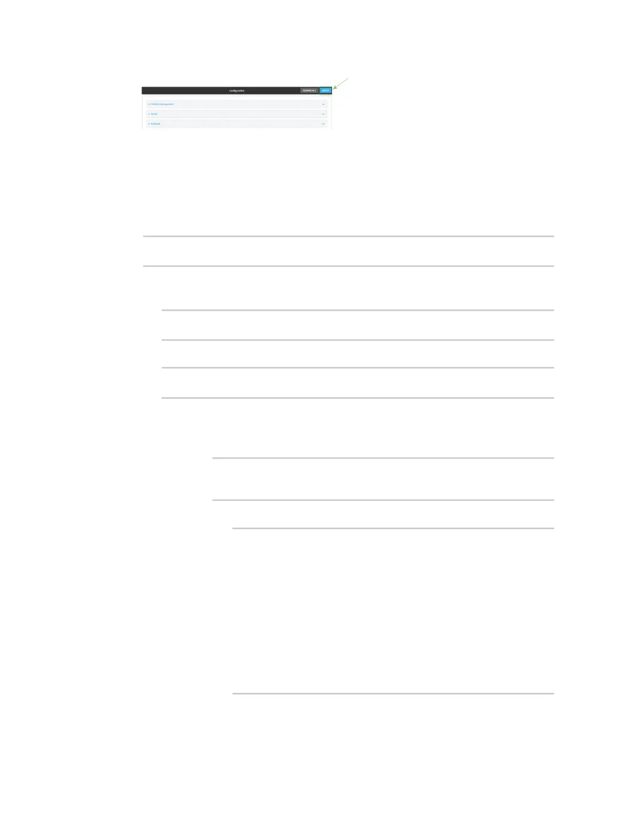 Page #432 background image