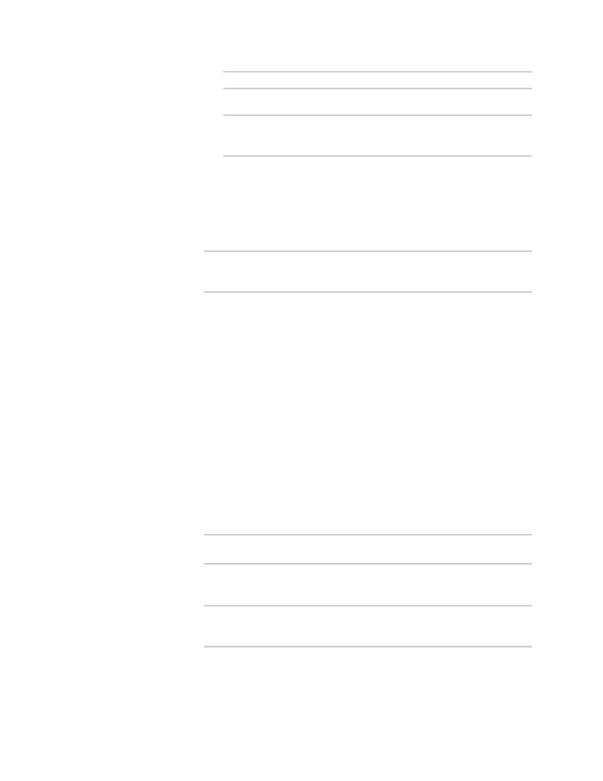 Page #433 background image