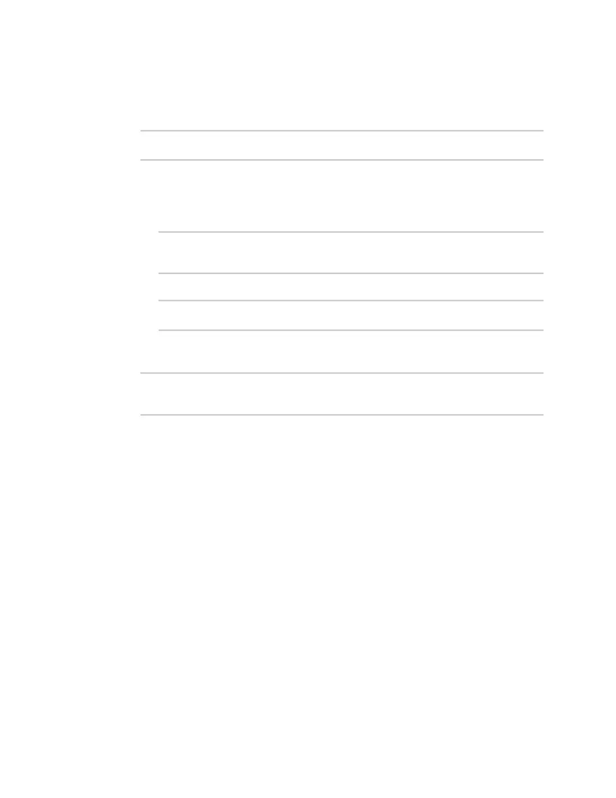Page #434 background image