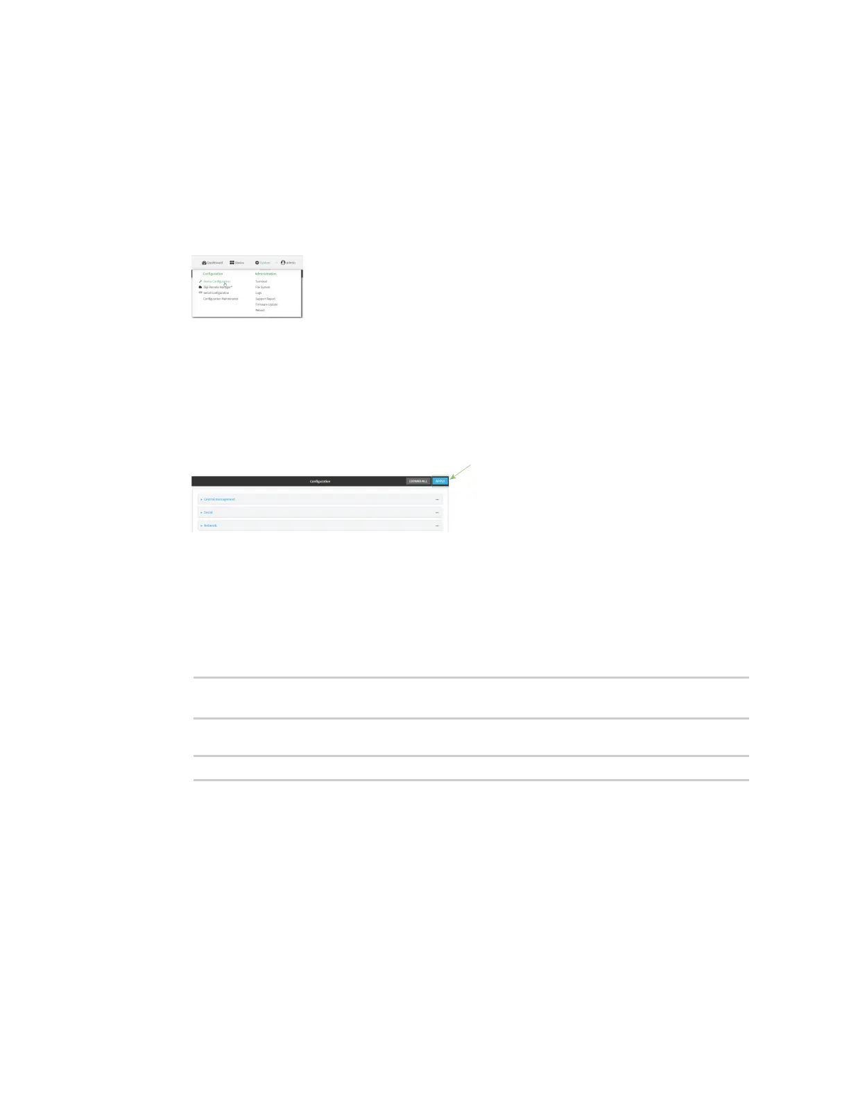 Page #437 background image
