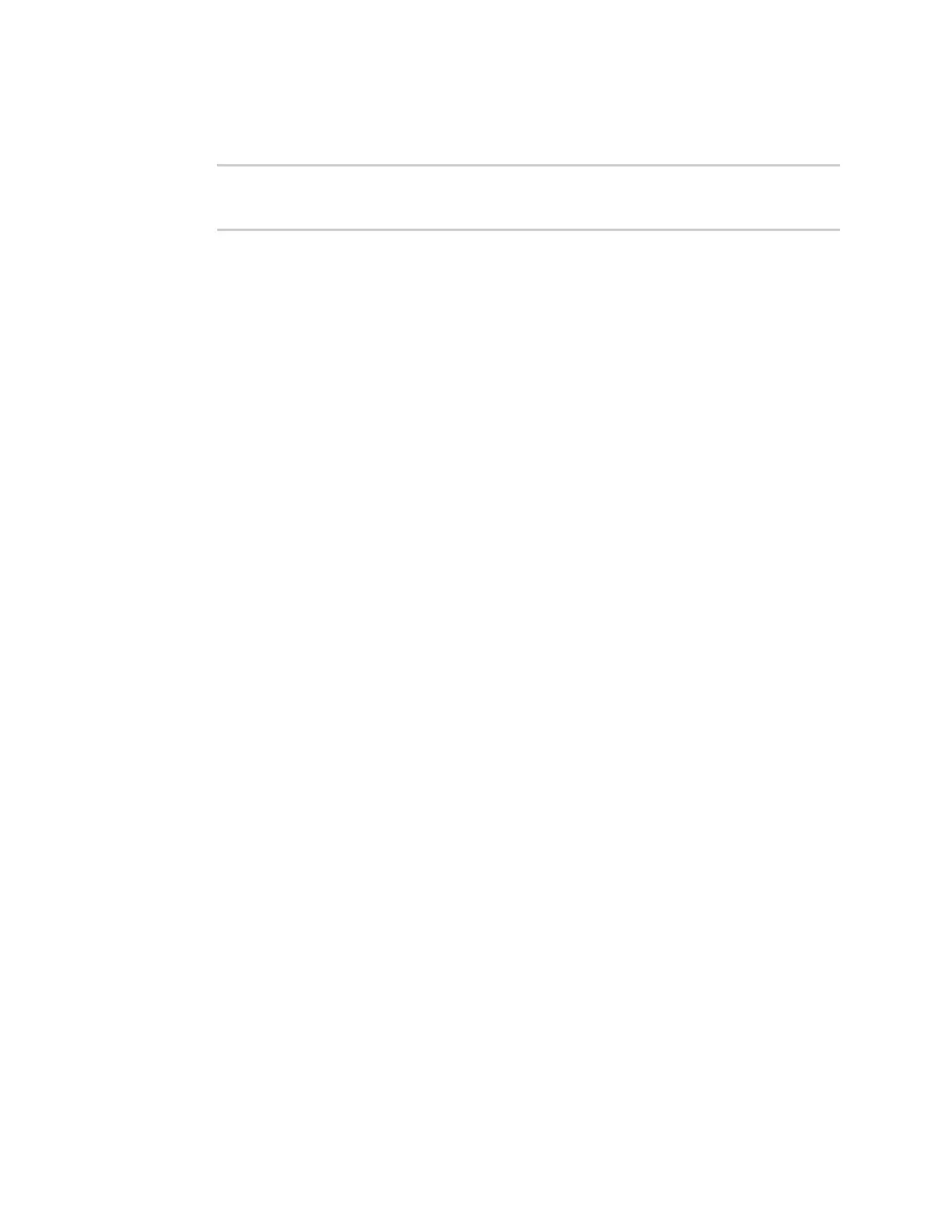 Page #438 background image
