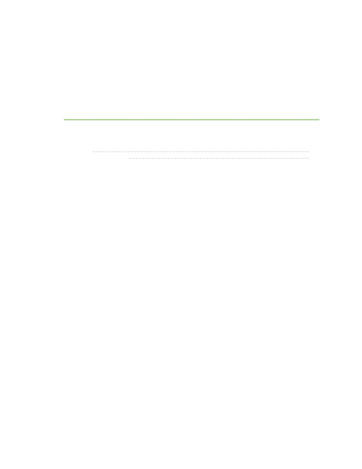 Page #439 background image