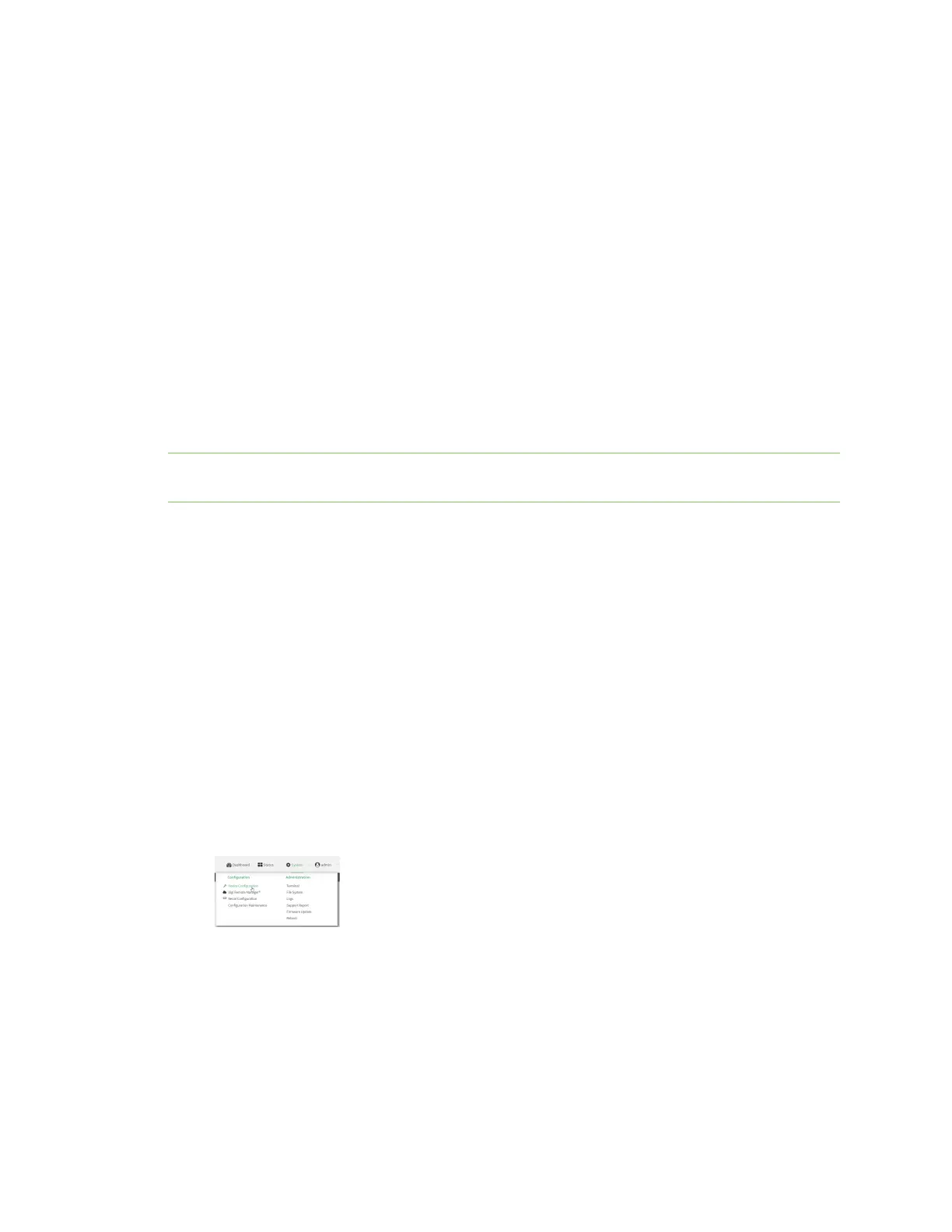 Page #440 background image