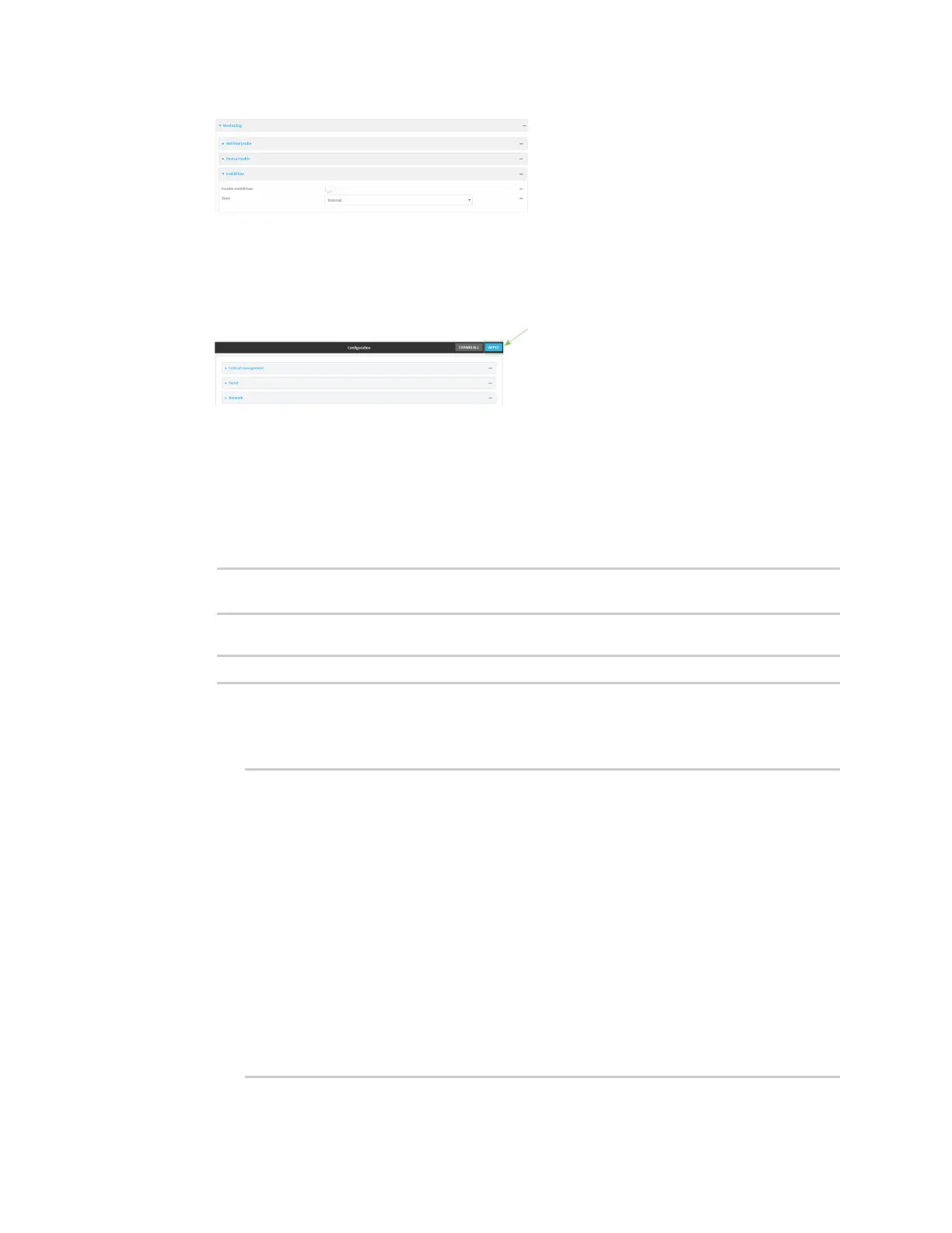 Page #441 background image