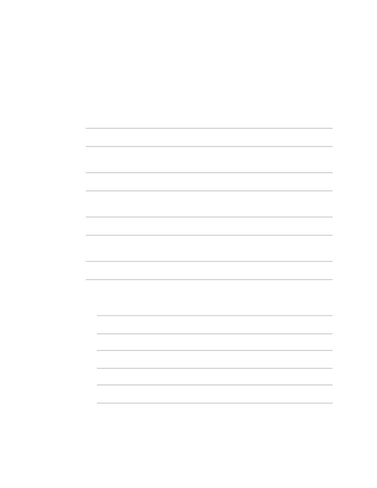 Page #450 background image