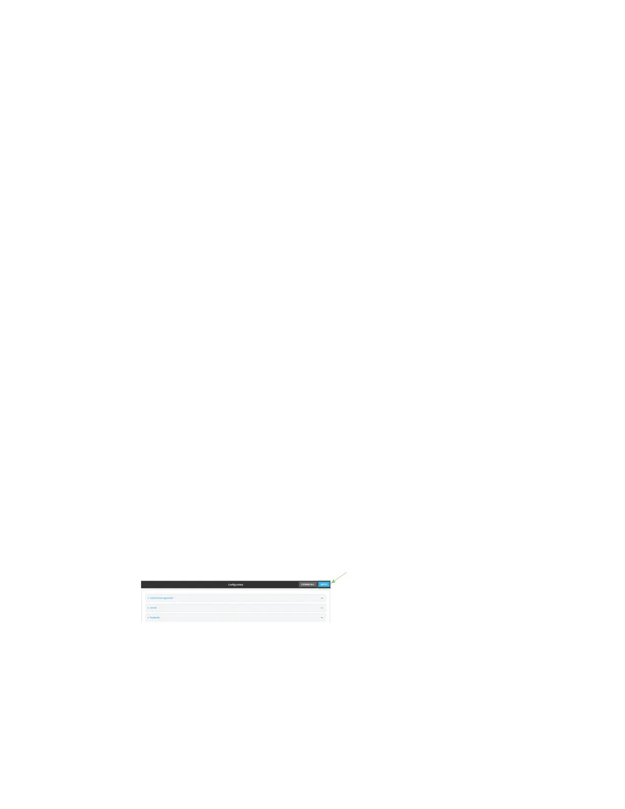 Page #455 background image