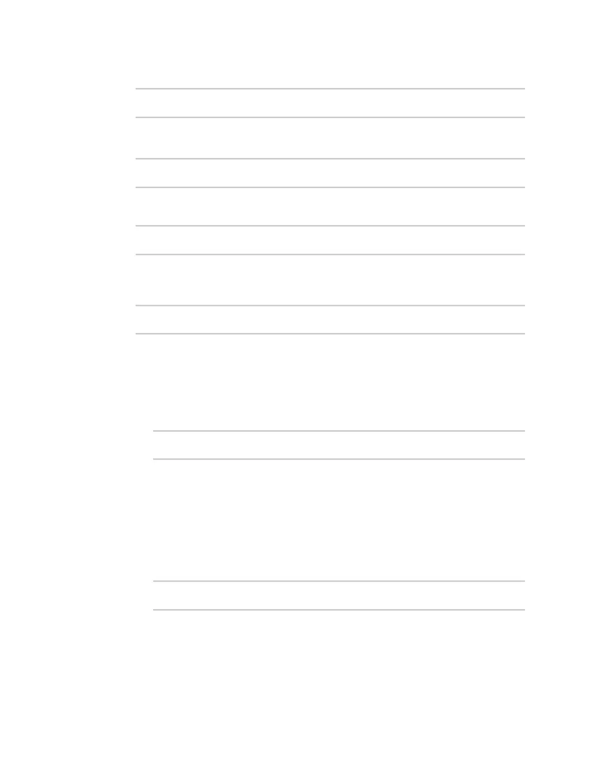 Page #457 background image