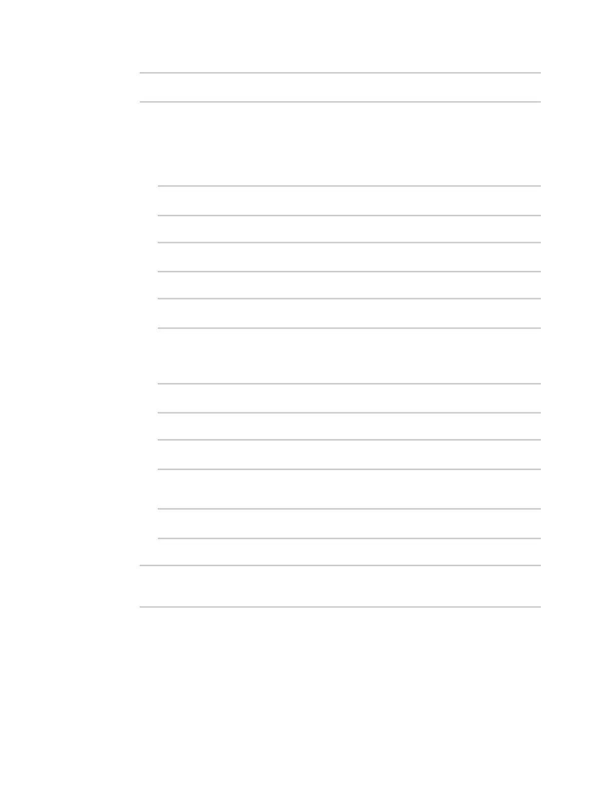 Page #458 background image